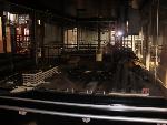Model Railroad Repair